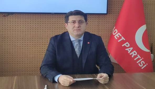 Esnaf için özel bir çalışma yapılmalı