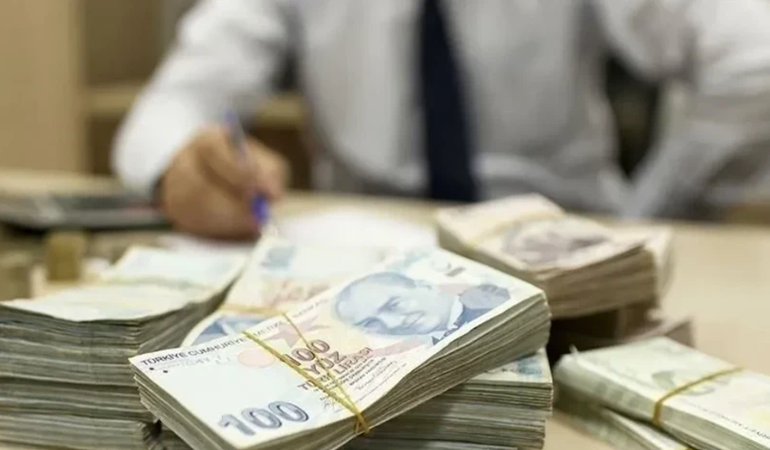 Esnaf yeni bir borç düzenlemesi istiyor!