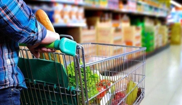 Esnaf zincir marketlere karşı savunmasız kaldı