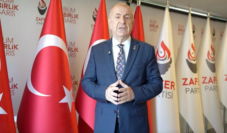 Esnaf zor durumda, sanayici iflas etti, çiftçi üretimden uzaklaştı