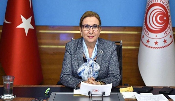 Esnafa bir yapılandırma imkanı daha