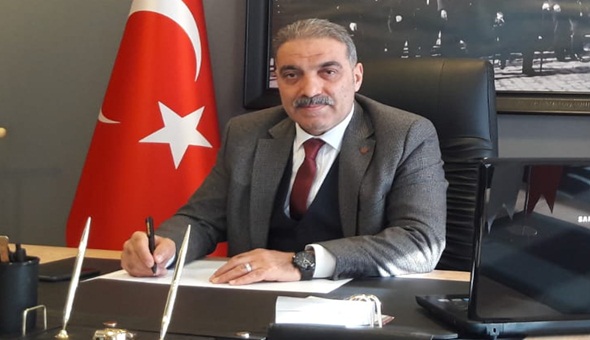 Esnafı unutanları, esnaf da sandıkta unutacak