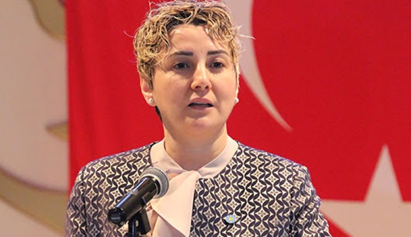 Esnafımız kan ağlıyor