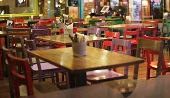 Esnaflardan 17 Mayıs çağrısı 