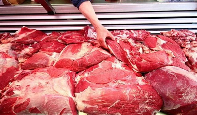 Et fiyatlarına zam gelecek mi?