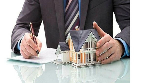 Ev alacaklar ve evlenecekler dikkat!