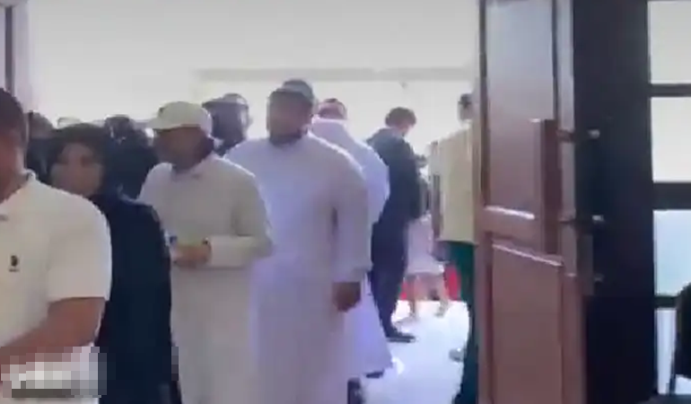 Ev almadan vatandaş olanların sayısına bak