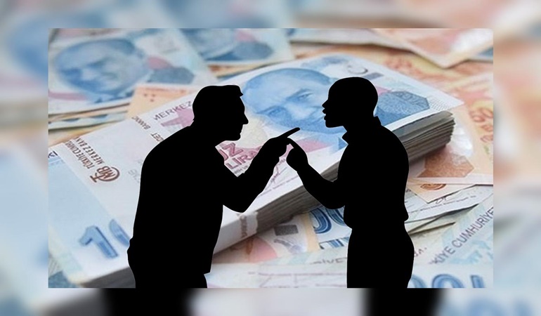 Ev sahipleri ile kiracılar arasındaki davalar katlandı