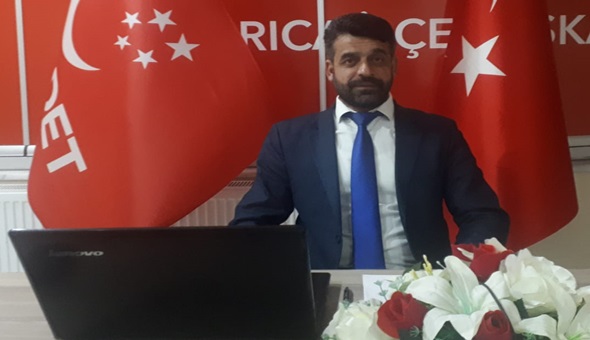 Evde kal diyenler bu haberi okusun!