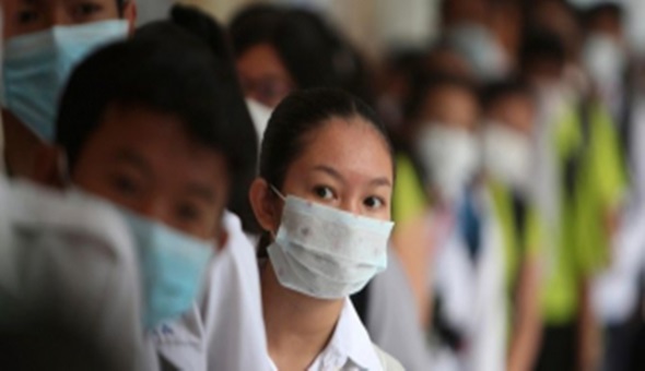 Evde karantina nasıl uygulanır? 