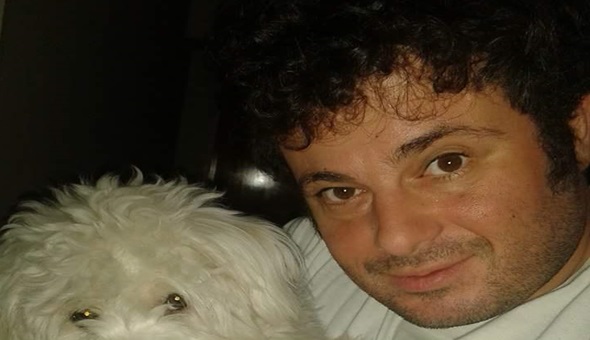 Evde yere düştü, bir daha da kalkamadı