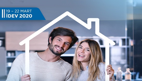 Evleneceklere ve evini yenileyeceklere iyi haber