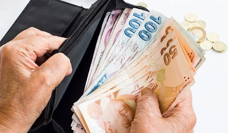 EYT’de ilk maaşlar nisanda ödenecek