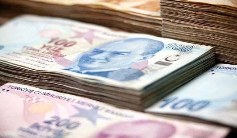 EYT'liler için promosyon yarışına başladılar