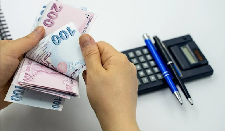 EYT’liler için uygulanacak prim şartları belli oldu