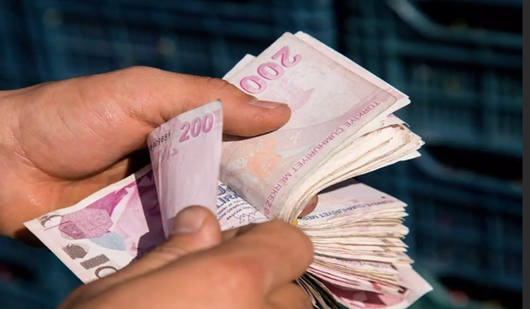 EYT’lilere kötü haber