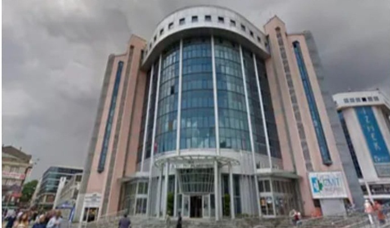 EYT'lileri mağdur eden AKP'liler bu kez Duvar’da 