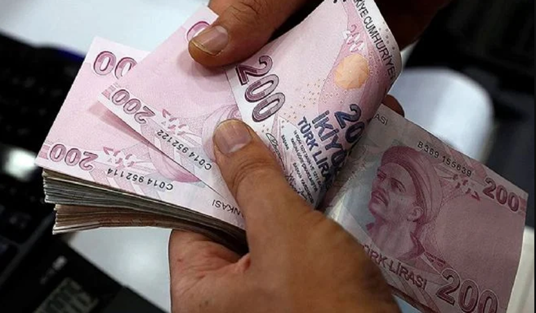 EYT'lilerin emekli maaşı alacağı tarih açıklandı