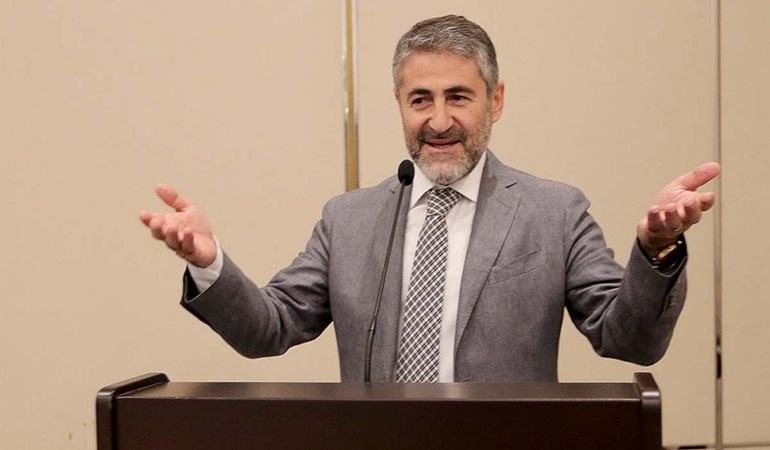 EYT'lilerin yüzde 40'ı bu yıl emekli olabilecek