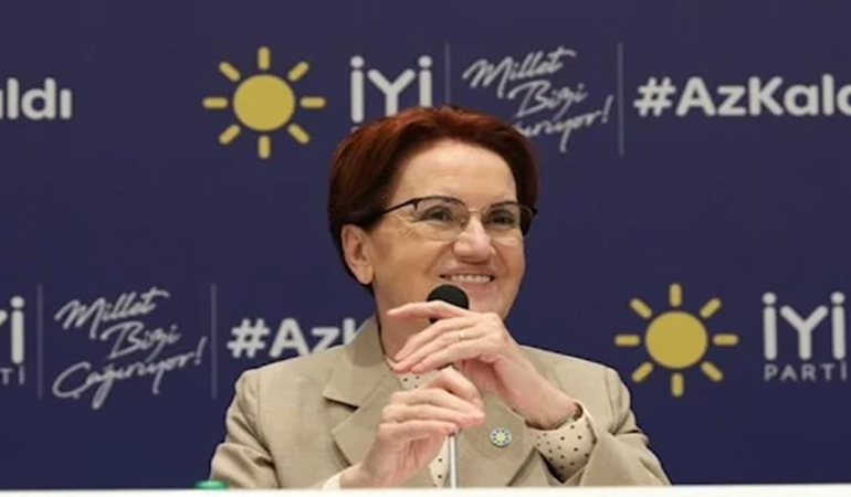 EYT Ocak’ta emekli olsun