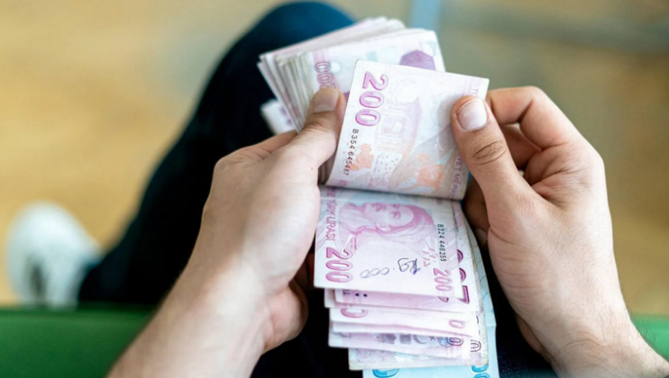 EYT Promosyonu kızıştıkça kızışıyor