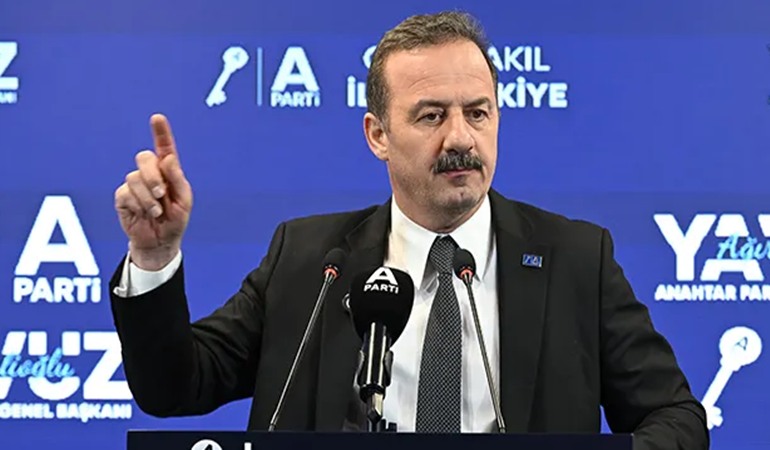Fabrikalar neden küçülüyor?