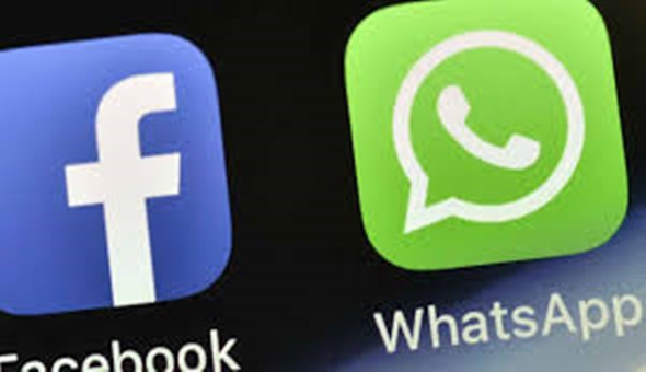Facebook ve WhatsApp'a soruşturma