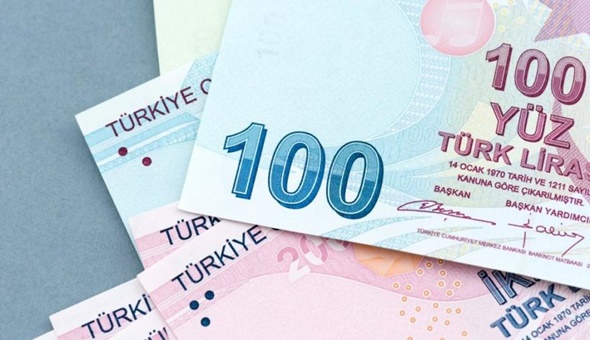 Faiz arttı, krediler bıçak gibi kesildi