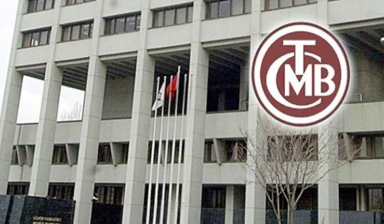 Faiz düştü, dolar tırmanışa geçti