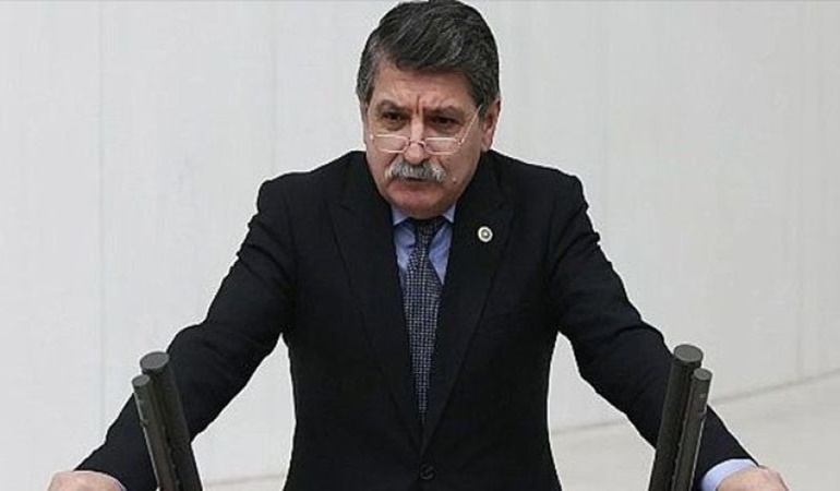 Faiz lobileri kazandı, halk kaybetti!