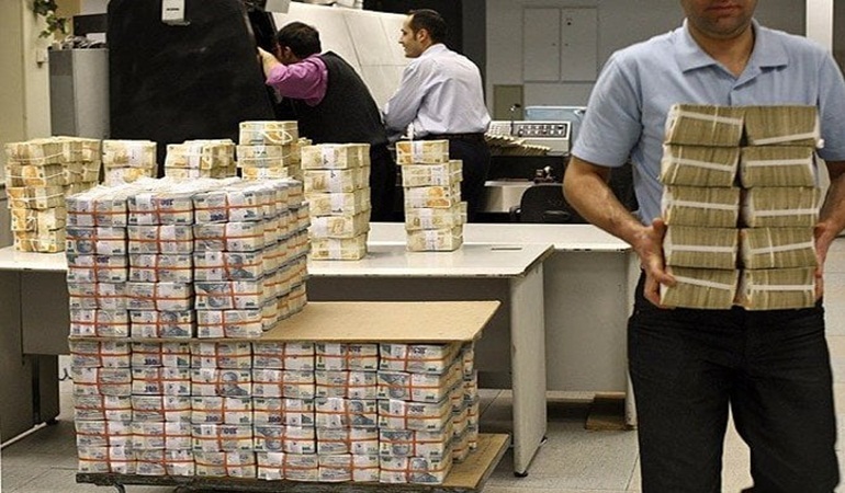 Faiz tek haneye düştü