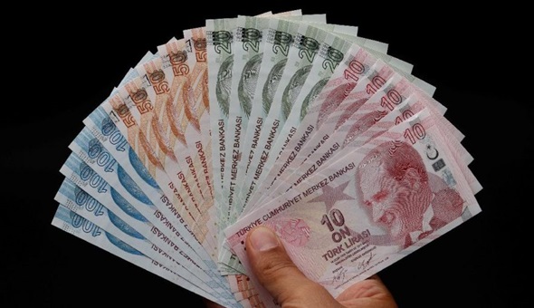 Faizde indirim kampanyası devam ediyor!