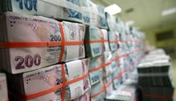 Faizde yeni bir rekor kırıldı