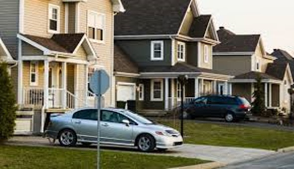 Faizsiz ev ve araç alacaklar dikkat!