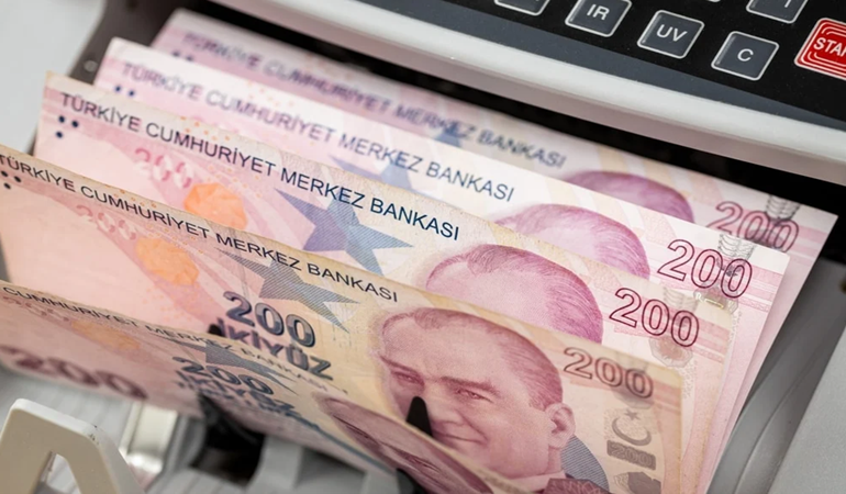 Faizsiz kredi ve nakit desteği 90 bin TL’ye kadar yükseldi