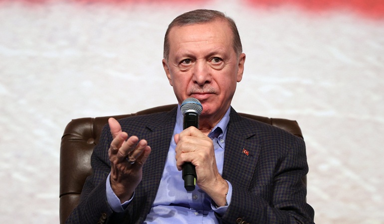 Favori padişahınız kim?