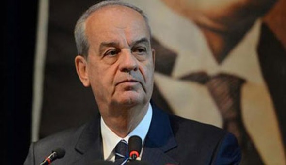 FETÖ'cüleri kim general yaptı?