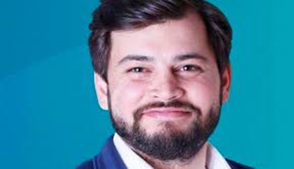 FETÖ itirafı yapan AKP’li Ayvalı için savcılara çağrı 