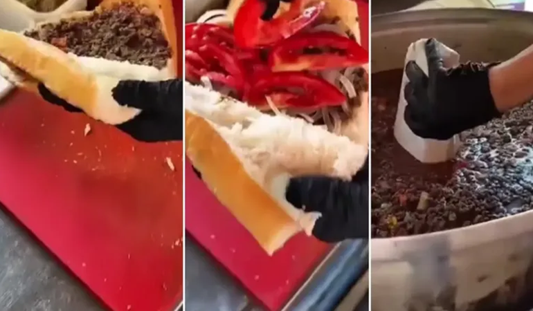 Fiyatı duyanlar şaşkına döndü!