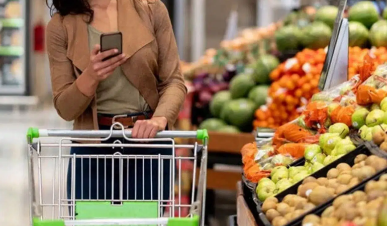 Fiyatlar dünyada geriliyor, bizde rekor kırıyor