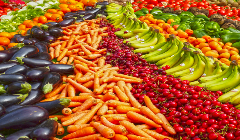 Fiyatlar düşecek diye bekleyenlere kötü haber