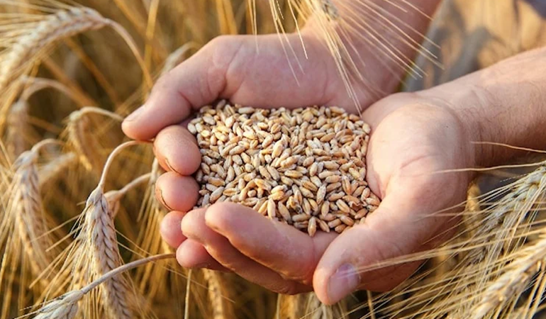 Fiyatlar her an fırlayabilir