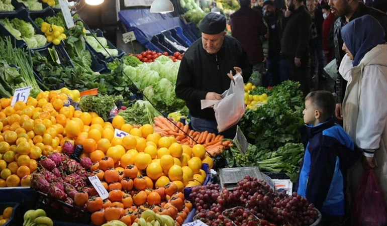 Fiyatlar roket gibi artacak