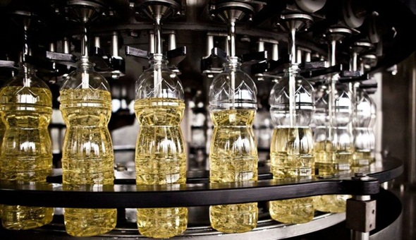 Fiyatları uçtu, gıdada tehlikeli yükseliş