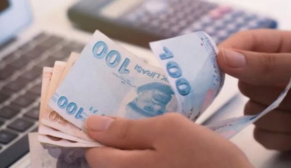 Flaş kıdem tazminatı kararı