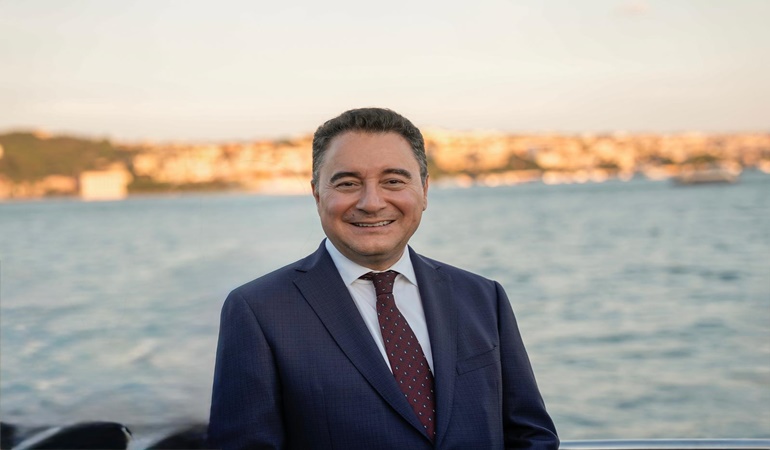 Fon krizinin faturası 150 milyar dolar, gerisini siz hesap edin