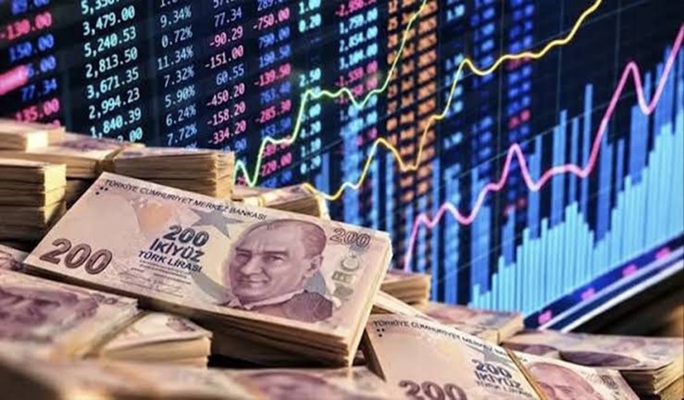 Fon mağdurlarına milletin kesesinden mi ödeme yapılacak?