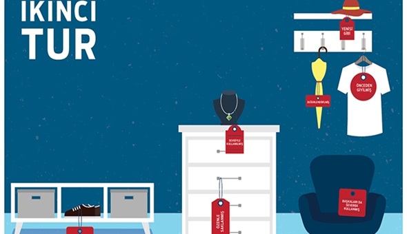 Ford 2020 Trend Raporu'nu açıkladı