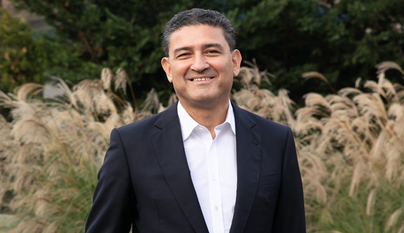 Ford Otosan Genel Müdürü o anlaşmayı memnuniyetle karşılıyoruz dedi