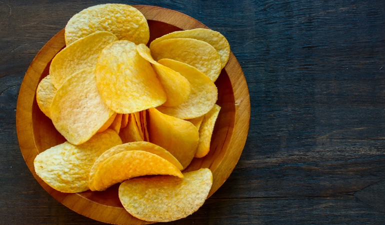 Fritolay grubuna ait ürünlere dev zam